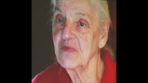 Annette Friedman Video