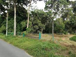 Khas untuk tanah di sekitar melaka sahaja. Tanah Untuk Dijual Jasin Melaka Property For Sale On Carousell