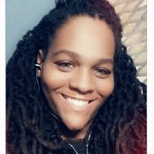 Ashley Spellman (@focusonash) • Facebook