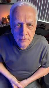 A little surprise for Janice's mom's 91st birthday!