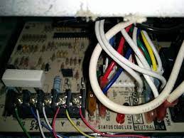 Installation manuals owners manuals parts and accessory manuals service manuals wiring diagrams data sheets. Carrier Furnace Code 13 And Sometimes 33 Doityourself Com Community Forums