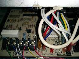 January 26, 2019january 26, 2019. Carrier Furnace Code 13 And Sometimes 33 Doityourself Com Community Forums
