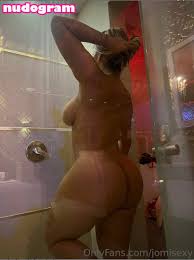 Uniklé nahé celebrity OnlyFans Fappening - Nudogram v2.1 - Nudogram