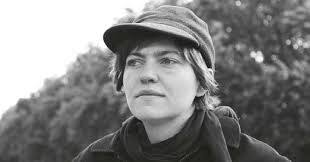 Paula Freimuth's Instagram, Twitter & Facebook