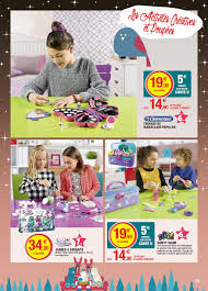 Cocktail d'huiles végétales aux vertus fortifiantes et tonifiantes, ce sérum est un vrai bain de force et de vigueur pour la chevelure ! Catalogue Super U France Noel 2018 Catalogue De Jouets