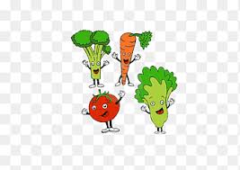 Small changes with big rewards, for a healthier you. Healthy Food Cartoon Png Images Pngegg