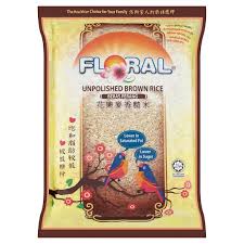 Edar solutions sdn bhd is located in malaysia, we are the hardware device, software, multimedia, digital solutions, audio solutions, video solutions, pc hardware, pc software, gadgets, electronics supplier, mainly for the eastern europe, southeast asia, mid east, eastern asia markets. Floral Unpolished Brown Rice 1kg Tesco Groceries