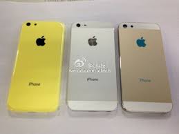 iphone 4 أرشيف التقنية بلا حدود