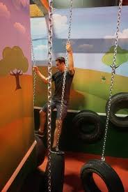 Check spelling or type a new query. Not Your Average Playground Picture Of Labyrinth Reality Games Lindon Tripadvisor