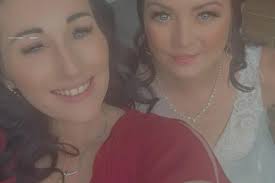 Wife Appreciation Day: Leeds people gush over their amazing wives and tell  us why they are special