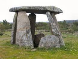Image result for arte neolitica