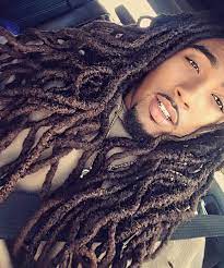 Pin On Handsome Black Men