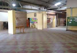 Los 40 kilómetros que separan el camino de altas cumbres con el establecimiento, son de difícil acceso, ya que la huella presenta imperfecciones en casi todo el recorrido. Robo En La Escuela Ceferino Namuncura El Litoral Noticias Santa Fe Argentina Ellitoral Com