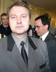 Johan kleppe johan kleppe is a mayor. Lokale Nyheter Vidar Kleppe Blir Ryddegutt I Nordland