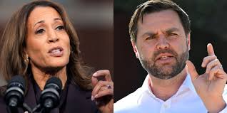 Sorry JD, they're just not that into you 😂