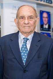 PCC Notes: College presents Academic Excellence Awards to top students