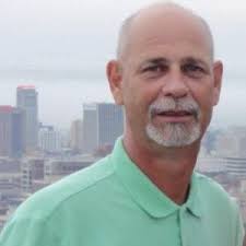 Forbes 2025 America's Best Management Consulting Firms List