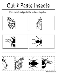 Pin On 2nd Graders