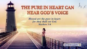 Bible Verses About Honesty—Only Those Who Practice Being Honest ...