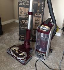 Bissell Power Lifter Pet Upright Vacuum Reviews Top 15 Best Vacuum For Dog Hair Reviews In 2020 Pet Hair Vacuum Vacuums Best Pet Hair Vacuum