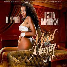New booty), the wait remix featuring everybody, shake remix feat. Ying Yang Twins Feat Avant Bedroom Boom Classic Mp3 Download And Stream