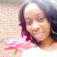 Shanice Richardson's Instagram, Twitter & Facebook