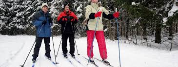 We did not find results for: Cross Country Skiing In Belgium Find The Best Trails