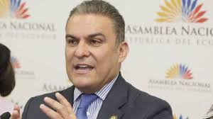 Sylvia Meneses Echeverría