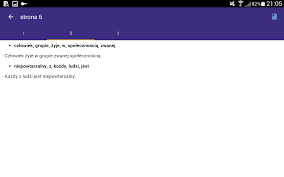 Instreamset:niezawodna pomoc w nauce &.asp?play. Play Odrabiamy Pl