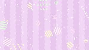 Ultra violet or purple suede texture backdrop. Pastel Purple Background By Tykcartoon Videohive