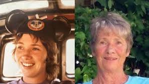 Barbara “Barbie” Kremer, Age 79, of Butte