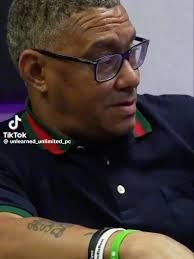 Dr. David Heiber CEO @concentriceds + Former Mr Lincoln University PA  5-E-98💫♦️