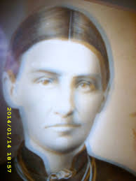 My late grandmother Estella Darlene Gerloff maiden name Landreth, her  fathers name was Albert Emerald Landreth