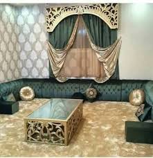 pin by noble on salon marocain living room design decor house furniture design room decor