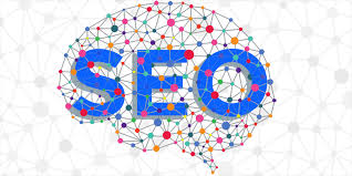Cuma menurut kami, ubersuggest punya tampilan yang rapi sekaligus fitur yang cukup lengkap. Advanced Seo Strategies Using Natural Language Processing