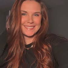 What are good tree removal companies in Muncie?