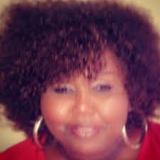 The Black Family Commemorations