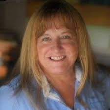 We're excited to announce Ruth Varner, UNH Institute for the Study of  Earth, Oceans, and Space and UNH Department of Earth Sciences Professor as  our 2023 Graduate Commencement Ceremony Speaker