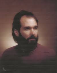 William Robert Kane, 65