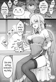 Contllenge :: Anime Original :: anime :: fandoms :: Anime Adult :: Anime  Unsorted - JoyReactor