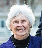 Ann Macdonald Obituary (2020)