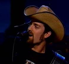 Who is Emerson Hart dating? Emerson Hart girlfriend, wife