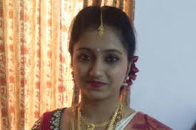 Iris Family Salon and Spa, Chikkalasandra