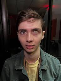 Massive thank you to @ryanjohnson_1 for capturing these incredible bts  shots of me in the zone! I rarely get to see this side of the process, and  it's so cool to have