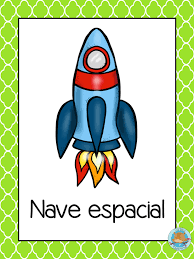 Transporte aéreo y marítimo creado por nicolas santos noll. Medios De Tranasporte 19 Medios De Transporte Dibujos Transporte Preescolar Medios De Transporte