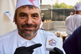 2019 Photo Year In Review — New School Beer + Cider