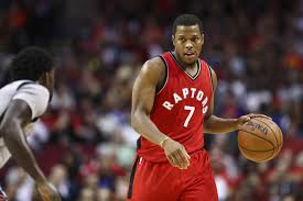 Lowry played for the rockets from 2009 until 2012 when he was moved to the toronto. Houston Rockets Suffer Beat Down By Gritty Raptors Player Grades