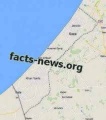Penduduk adalah orang yang mempunyai ktp (kartu tanda penduduk) dan atau migrasi adalah perpindahan penduduk dengan tujuan untuk menetap dari suatu tempat ke tempat lain melampaui batas politik/negara atau pun batas. Gaza Strip Definisi Konsep Dan Apa Itu