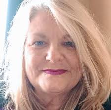 Evangelist Debra Hillier