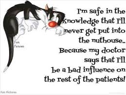 Bad Influence Funny Quotes Quote Lol Funny Quote Funny Quotes Humor Love Quotes Funny Fun Quotes Funny Funny Quotes About Life